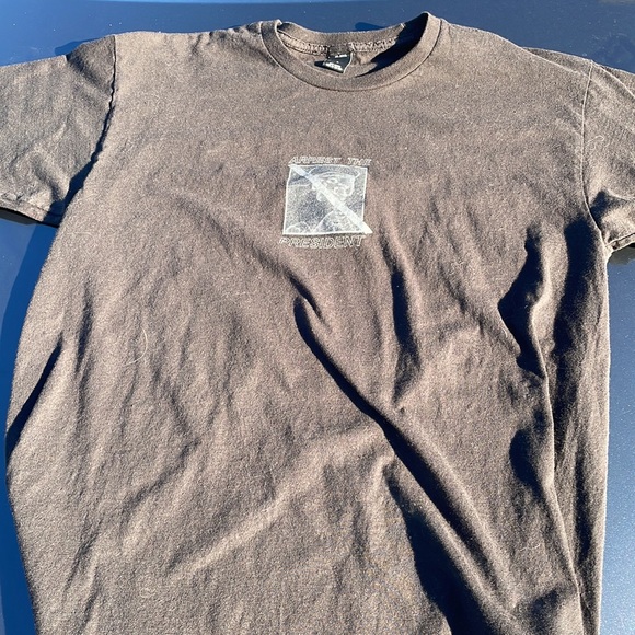 Never worn - Picture 6 of 8